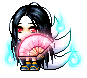 TAKUMIII